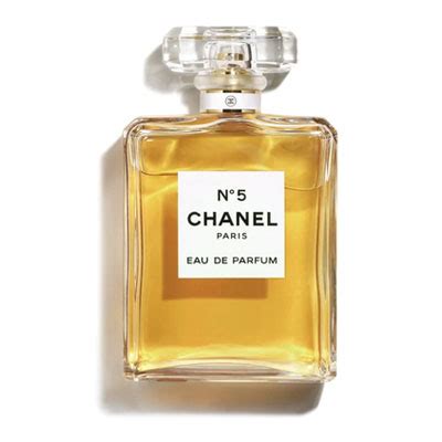 goedkoop chanel parfum